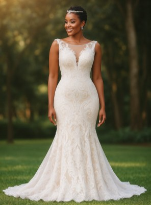 Gown 1