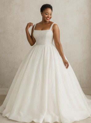 Gown 3