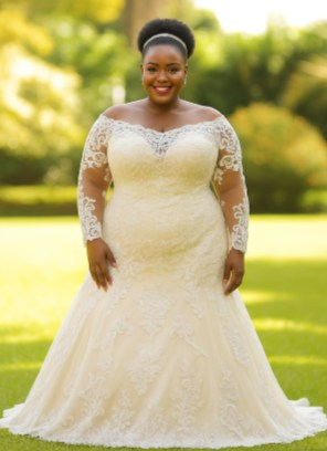 Gown 6